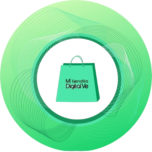 mitienditadigitalve.com