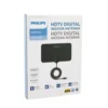 Antena Hdtv Digital Philips