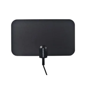 Antena hdtv Magnavox