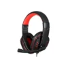 AUDIFONO GAMER ULTRA Audifonos Gamer Ultra