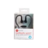 Audifonos Motorola Earbuds Sport