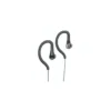 Audifonos Motorola Earbuds Sport