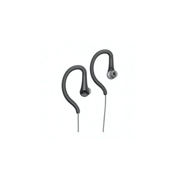Audifonos Motorola Earbuds Sport