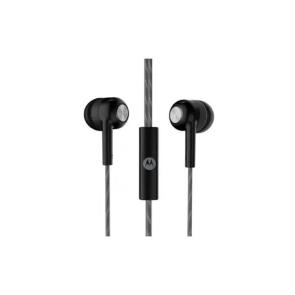 Audifonos Motorola Earbuds 105