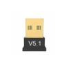 Adaptador Bluetooth para Pc 5.1