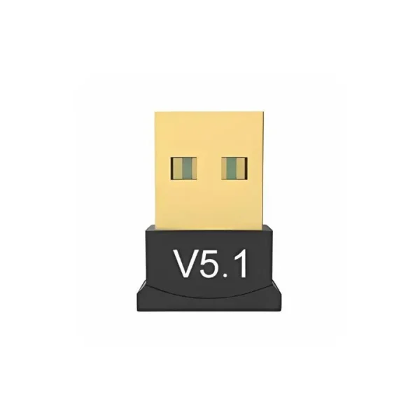 Adaptador Bluetooth para Pc 5.1