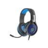 Audifonos gamers Hp Dhe 8010