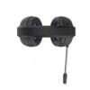 Audifonos gamers Hp Dhe 8010
