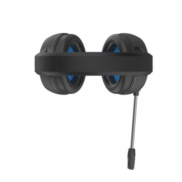 Audifonos gamers Hp Dhe 8010