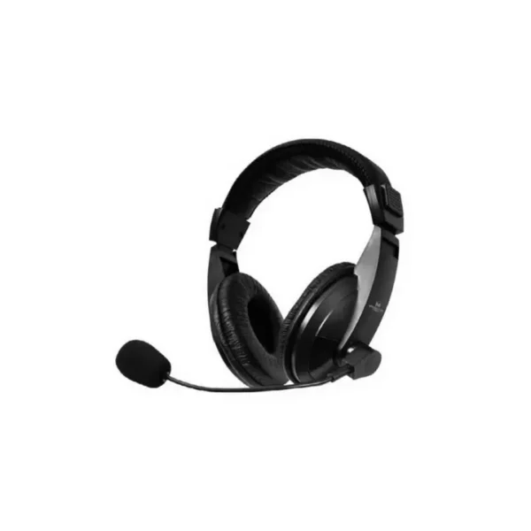 Audifonos Monster Loud