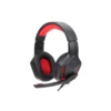Audifonos Redragon Themis2 Audifonos Redragon Themis2