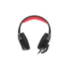 Audifonos Redragon Themis21 Audifonos Redragon Themis2