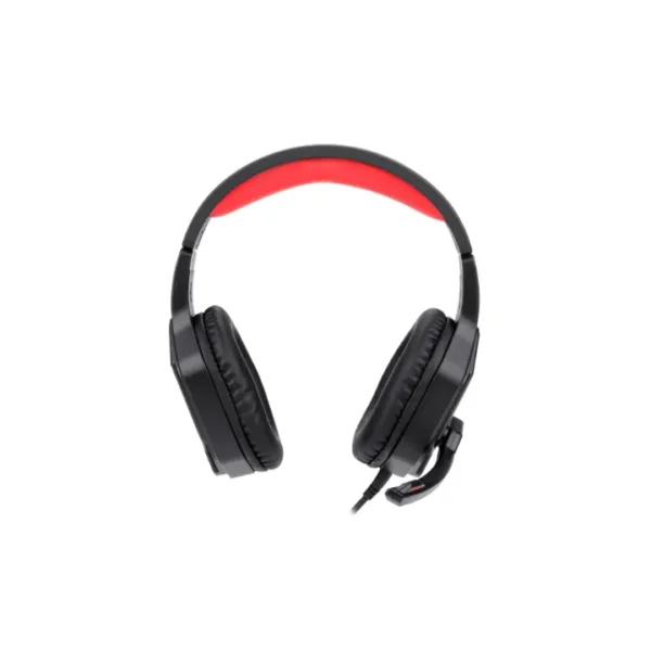 Audifonos Redragon Themis21 Audifonos Redragon Themis2