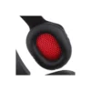 Audifonos Redragon Themis213 Audifonos Redragon Themis2