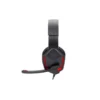 Audifonos Redragon Themis2134 Audifonos Redragon Themis2