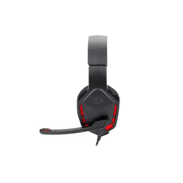 Audifonos Redragon Themis2134 Audifonos Redragon Themis2