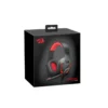 Audifonos Redragon Themis21345 Audifonos Redragon Themis2
