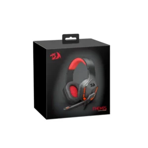 Audifonos Redragon Themis2