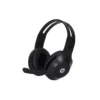 Audifonos Hp Dhh1601