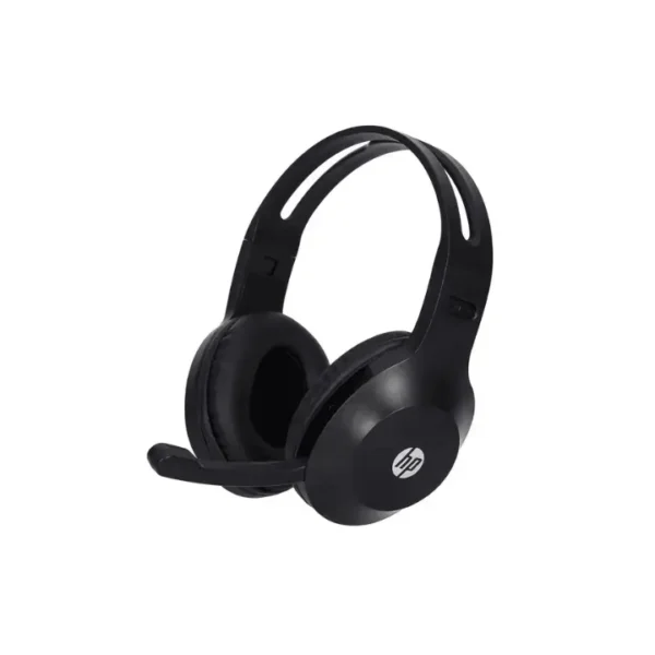 Audifonos Hp Dhh1601