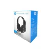 Audifonos Hp Dhh1601