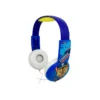 Audifonos Kids Disney Paw Patrol Chase