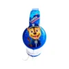 Audifonos Kids Disney Paw Patrol Chase