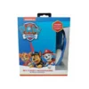 Audifonos Kids Disney Paw Patrol Chase