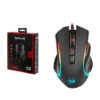 Mouse Redragon Griffin M607