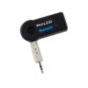 Transmisor Bluetooth Philco bt100