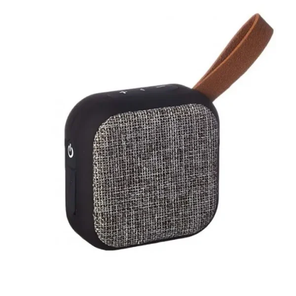 Parlante Bluetooth Ws201