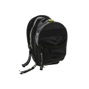 Bolso para Bicicletas Body Glove