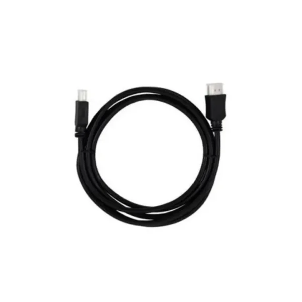 Cable Hdmi Ultra 1.8 Mts