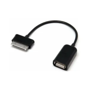 Cable Otg Samsung Galaxy Tab 1-2