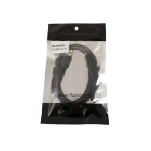 Cable Micro Usb Generico