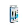Cable Usb Tipo C a 3.5MM Auxiliar