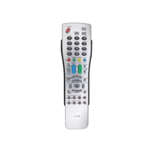 Control Remoto Universal X-300