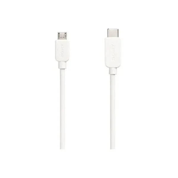 Cable Sony Micro Usb a Tipo C