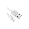 Cable Lightning Para Iphone Master G