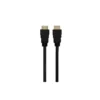 Cable Hdmi Philco Gold 1.5 Mts