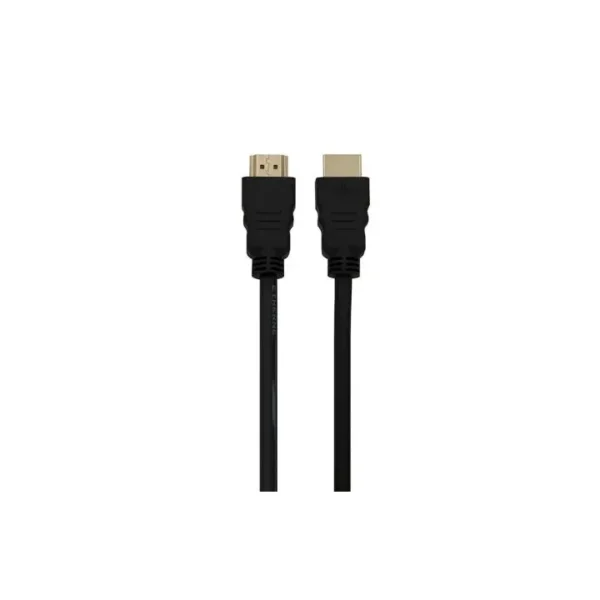 Cable Hdmi Philco Gold 1.5 Mts
