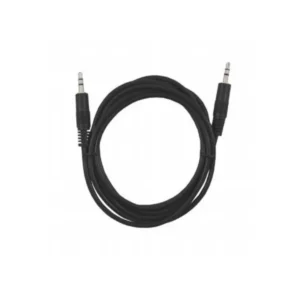 Cable Auxiliar 3.5mm Plug Ultra