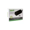 Cargador para Notebook Asus 19V-2.1A