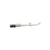Cargador para Notebook Mcbook Air 14.5V-3.1A