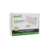 Cargador para Notebook Mcbook Air 14.5V-3.1A