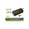 Cargador para Notebook Samsung 19V-2.1A Ultrabook