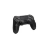 Control Bluetooth Para Ps4 Monster Game