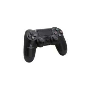 Control Bluetooth Para Ps4 Monster Game
