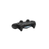 Control Bluetooth Para Ps4 Monster Game