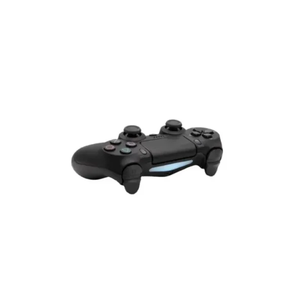 Control Bluetooth Para Ps4 Monster Game